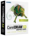 /album/download-amigo/corel-draw-jpg/